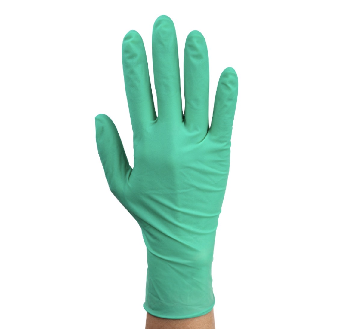 Medical Gloves