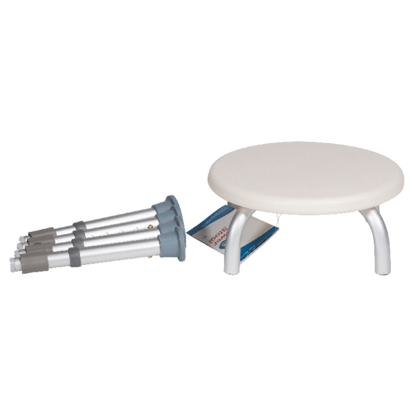 Shower Stool