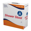 Shower Stool