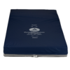 DynaRest Deluxe Tri-Layer Foam Mattress
