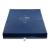 Bariatric Plus Foam Mattress