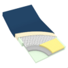 Bariatric Plus Foam Mattress