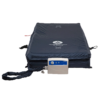 DynaRest Airfloat 300 Air Mattress w/ Pump