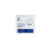 Povidone Iodine Prep Pad