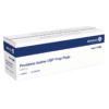 Povidone Iodine Prep Pad
