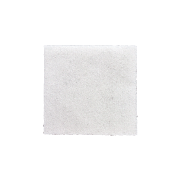 Alcohol Prep Pad - Sterile