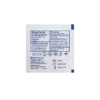Alcohol Prep Pad - Sterile