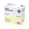 White Petrolatum