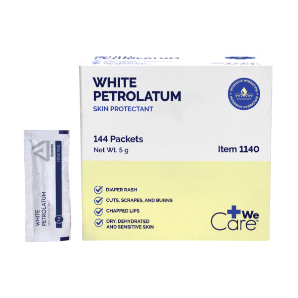 1140_white-petrolatum_BX_packet_frnt_72dpi White Petrolatum