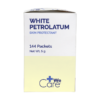 1140_white-petrolatum_BX_side_72dpi White Petrolatum
