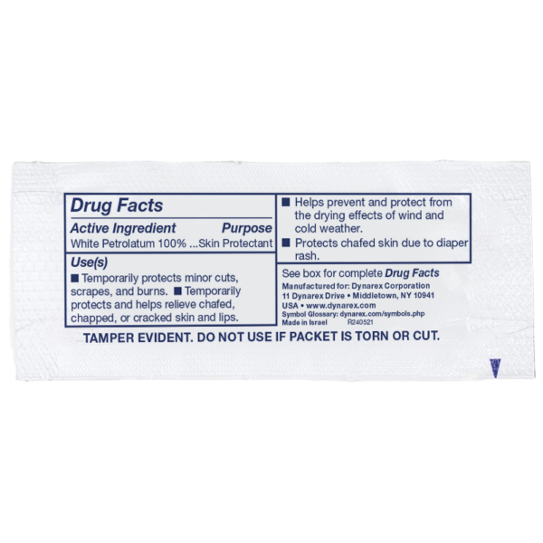 1140_white-petrolatum_packet_bck_72dpi White Petrolatum