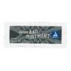 Vitamins A&D Ointment w/out Lanolin