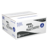 Vitamins A&D Ointment w/out Lanolin