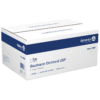 Bacitracin Ointment USP