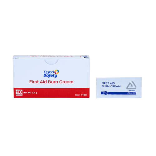 1165_burn-cream_BX-n-DMt_72dpi First Aid Burn Cream