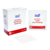 XeroBurn Sterile Burn Dressing