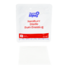 XeroBurn Sterile Burn Dressing