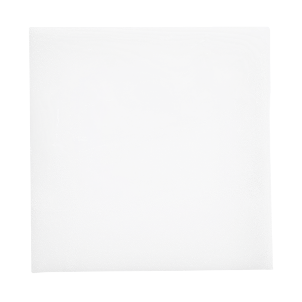 XeroBurn Sterile Burn Dressing