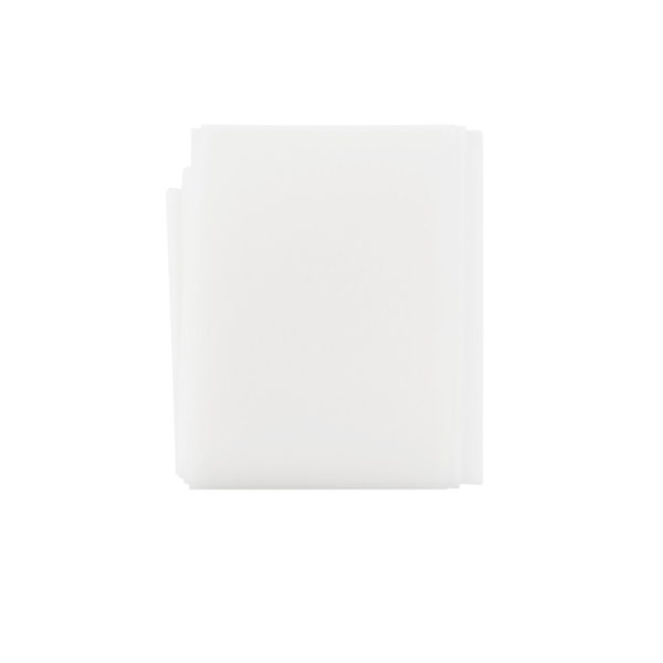 BZK Antiseptic Towelettes