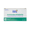 Ammonia Inhalants (Ampule)