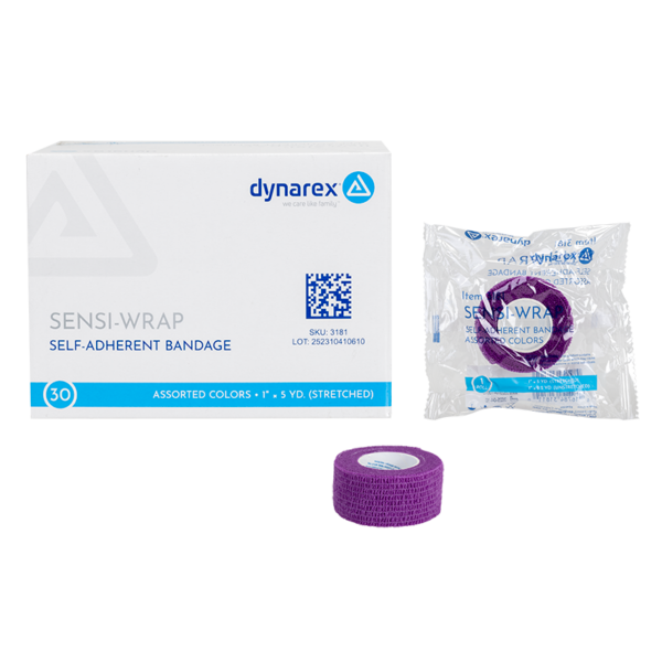 3181_sen-wra_BX-IN-wrap_72dpi Sensi Wrap, Self-Adherent