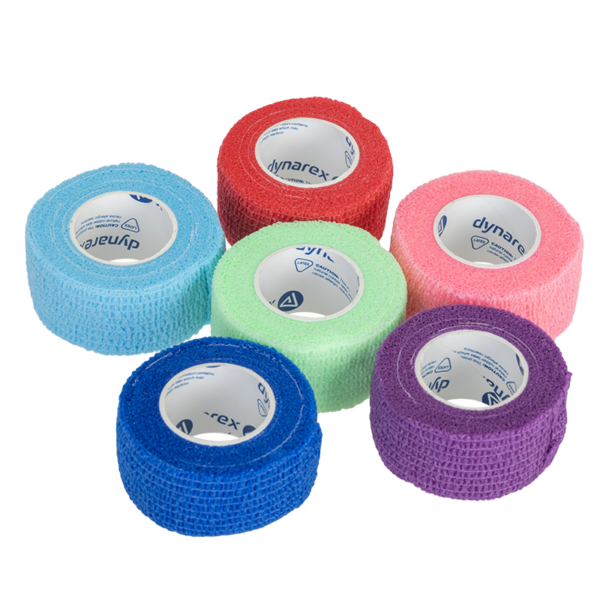 3181_sen-wra_all_clstr_72dpi Sensi Wrap, Self-Adherent