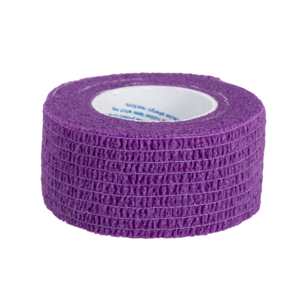 3181_sen-wra_frnt_72dpi Sensi Wrap, Self-Adherent