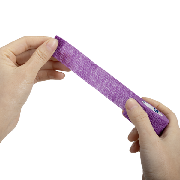 3181_sen-wra_hold_72dpi Sensi Wrap, Self-Adherent