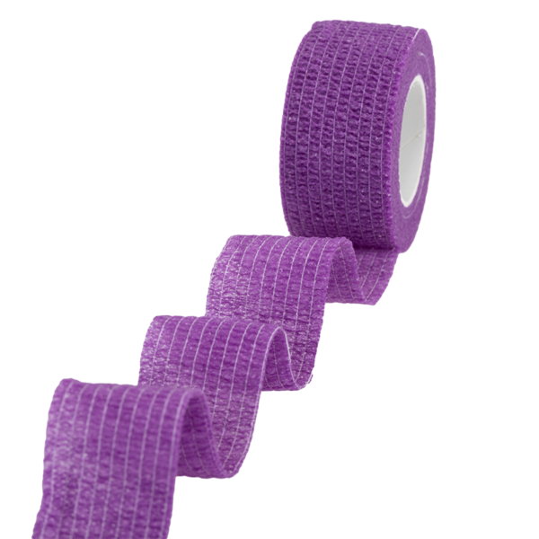 3181_sen-wra_rppl_clsr_72dpi Sensi Wrap, Self-Adherent