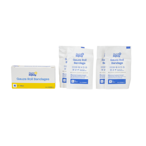 3192UB-4_cmprss-bndgs_BX-IN_72dpi_(1) Gauze Roll Bandage