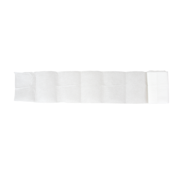 Gauze Roll Bandage