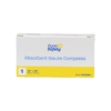Absorbent Gauze Compress