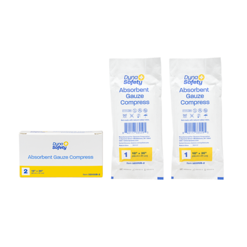3200UB-2_abs-gauze-cmprss_BX-IN_72dpi Absorbent Gauze Compress