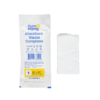 Absorbent Gauze Compress