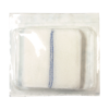 3351-Surgical-Sponges-Back_72dpi Surgical Gauze Sponge - Sterile, X-Ray Detectable