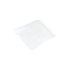 Gauze Pad - Sterile 1's