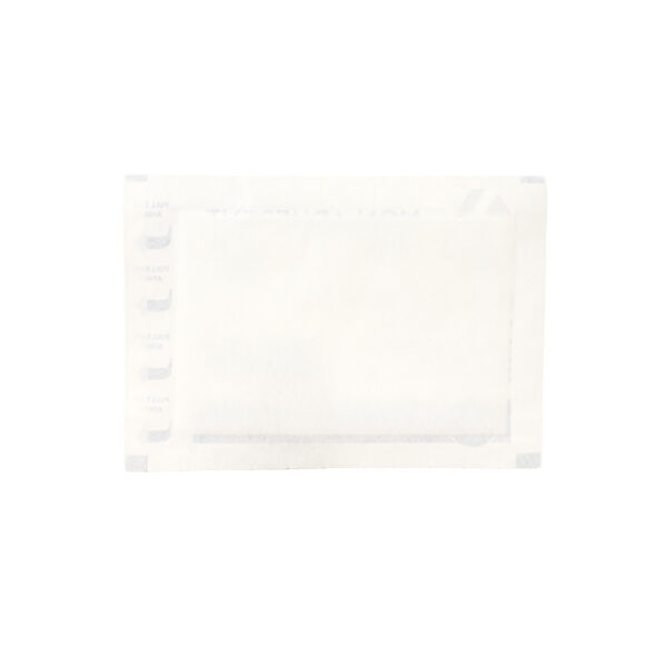 Non-Adherent Pads - Sterile