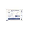 Non-Adherent Pads - Sterile