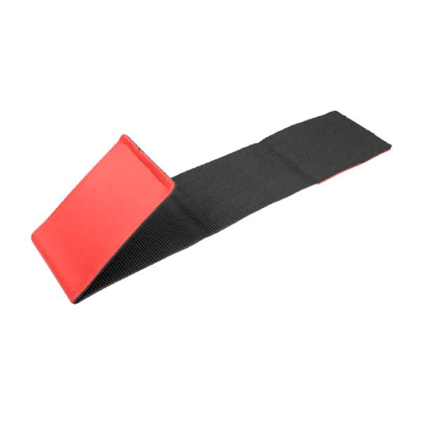 Dynarex ActiSplint - Folded Flat