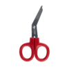 4190@3 Mini Scissors