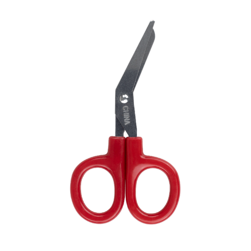 4190@3 Mini Scissors