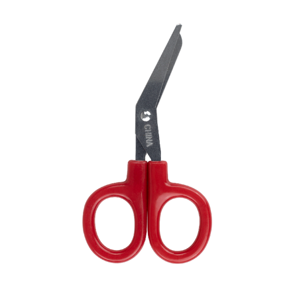 4190@3 Mini Scissors