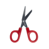 4190@4 Mini Scissors