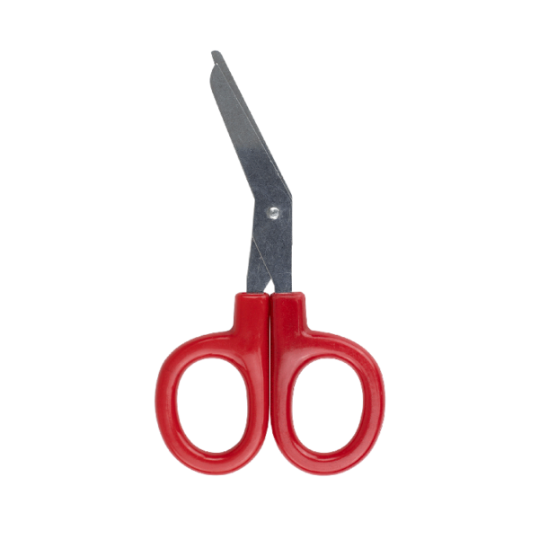 4190@5 Mini Scissors