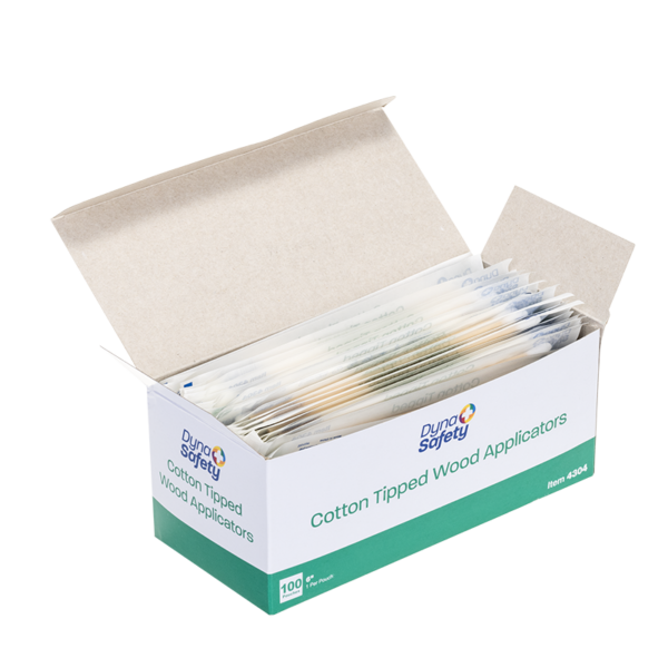 4304_cot-tip-woo-app_BX_opn_72dpi Cotton Tipped Wood Applicators - Sterile