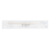 4304_cot-tip-woo-app_IN_bck_72dpi Cotton Tipped Wood Applicators - Sterile
