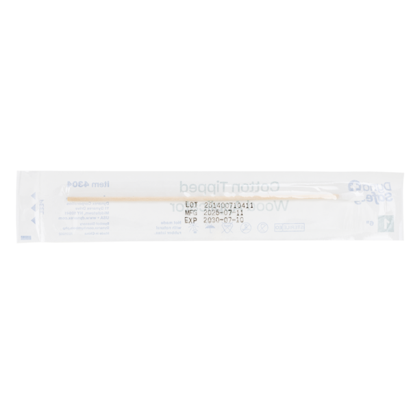 4304_cot-tip-woo-app_IN_bck_72dpi Cotton Tipped Wood Applicators - Sterile