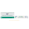 4304_cttn-tip-wd-applctrs_BX-IN-app_72dpi Cotton Tipped Wood Applicators - Sterile