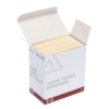 Tongue Depressors Wood - Non-Sterile