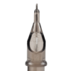 Fearless Tattoo Cartridges - Round Liner